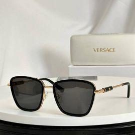 Picture of Versace Sunglasses _SKUfw56807308fw